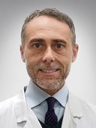 Otorinolaringoiatria Archivi