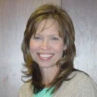 Connie Morrow Email & Phone Number