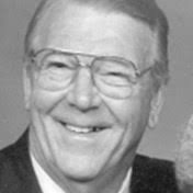 Kleckley Family Obituaries