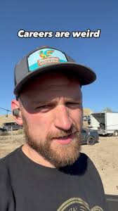 Careers move in mysterious ways. , @stevenboscomusic #countrymusic  #pumpkinpatch #livemusic #fyp #foryou #drums #drummer #yamaha #remoheads  #vicfirth #zildjian