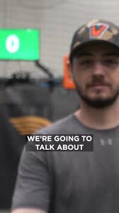 Introducing Leather Smash Factor Balls for Training