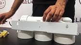 We did not find results for: Reverse Osmosis System Troubleshooting Youtube