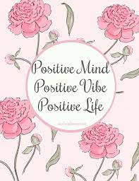 Pin By Christin Suwandi On Quotes Courage Strength Confidence Positive Heather Stillufsen Heather Stillufsen Quotes Rose Hill