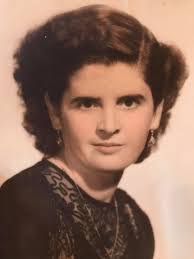 Josephine Manzo's Instagram, Twitter & Facebook