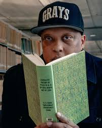 Javon Hood's Modeling Page