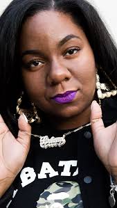 Opening May 31, Dana Barnes: Untamed Gestures is the first major exhibition  spotlighting the singular vision of artist Dana Barnes (@danabarnesstudio),  whose fiber-based sculptures dissolve the boundaries between art,  architecture, and the