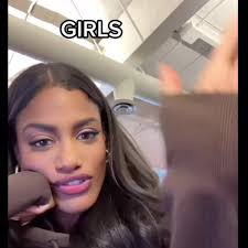 Girls Dont Want Flowers Lebron