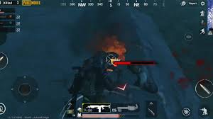 Pubg mobile mod menu mod apk hack android ios download 0 11 5 latest lastest update 05 august 2019. Pubg Mobile 0 11 0 Beta Gameplay Zombie Mode Flamethrower M134 Minigun And More Infoniworld