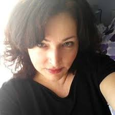 Helen Dobbs (helendobbs7)