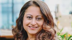 Twilio appoints Reeny Sondhi & Amy Holcroft as chief digital officer &  chief privacy officer