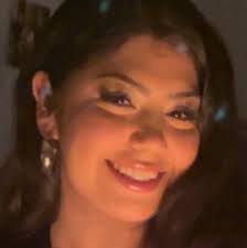 Vanessa Raquel Tena and Alberto Rafael Salgado's Wedding Website