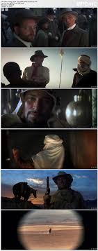 This hollywood movie based on action, crime, drama, thriller. Onionflix Com Free Download All Movies Hollywood Tv Series Korean Drama Series In Hindi Dubbed Series Hollywood Movies Moviesflix 300mb Movies 480p Movies 720p Movies 1080p Movies Moviesflix Katmoviehd Khatrimaza