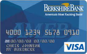 We research credit card companies so you can easily find the best card. Berkshire Bank Visa Platinum Card How To Apply Cardcruncher Com
