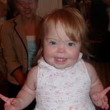 Is the water in Provo safe to drink?