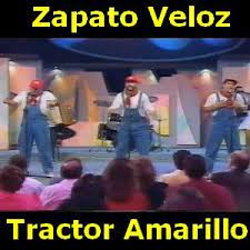 Pin En Acordes De Canciones