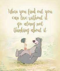 Keep It Simple Inspirational Quotes Disney Cute Disney Quotes Best Disney Quotes