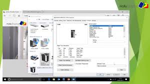 Driver at konica minolta download site for windows 8.1 is not correct for this task. How To Easily Identify Or Change The Ip Network Address Of My Bizhub Photocopier Hollydigital