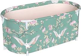 Faltbare box badezimmer faltbare badewanne für erwachsene badewanne tasche tragbare faltbare waschbecken faltbare fuß wanne badewanne kind faltbar faltbare badewanne zwei personen faltbare duschabtrennung für badewanne freistehende badewanne faltbar. Faltbare Badewanne Der Beste Preis Amazon In Savemoney Es