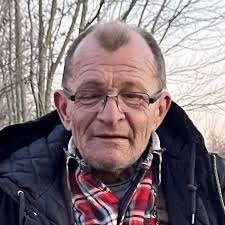 Jay Kohl Obituary (1959