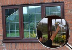 Check spelling or type a new query. How To Use One Way Vision Window Film And Get Rid Of Those Old Net Curtains Mirror Window Film One Way Mirror Window Film Window Film