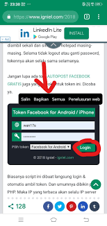 Unfriend atau menghapus pertemanan di facebook memang bisa menjadi solusi. Cara Cepat Menghapus Pertemanan Di Facebook Yang Sudah Tidak Aktif