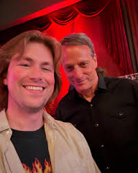 Stuart Kimball (@stukimball97) • Instagram photos and videos