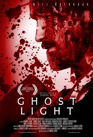 Get details about tamil movies coming out soon, release dates, movie trailers and ratings. Ghost Light 2020 Imdb