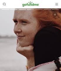 Munster Rugby's Willie Schubert was busy in October. How many do you  recognise? #MunsterStartsHere #CanSeeCanBe