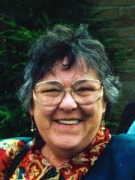 Obituary of Joan Werner
