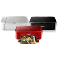 Sélectionnez dans la liste de pilote requis pour le téléchargement vous pouvez aussi choisir votre système pour ne visionner que. Canon Mg3640 Driver Download Printer Scanner Software