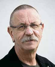 Projekt «Karussell» gilt als Favorit