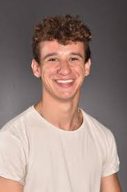 Tabor celebrates 2021-22 Honors Convocation