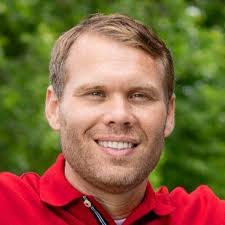 Andy Gress (@andygress71)