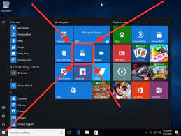 Make sure your iphone isn't connected to your windows pc using a counterfeit cable. How To Transfer Photos From Iphone To Windows 10 Pc Osxdaily
