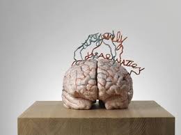 Image result for arte contemporanea