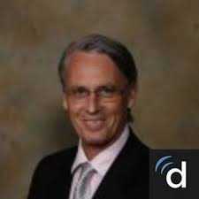 Dr. Terrence O'Donovan, MD