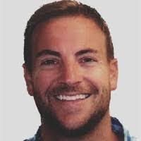 Bob Degraff's Instagram, Twitter & Facebook