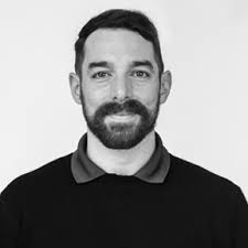 About — Portland Society for Architecture