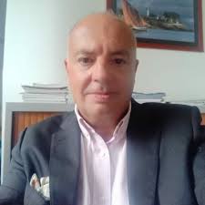 kudos #awards #axahongkong #insurance #knowyoucan