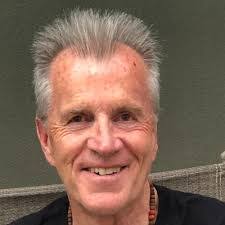 Daryl Starr's Instagram, Twitter & Facebook