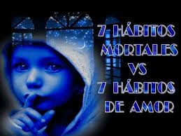 La terapia cognitiva de aron Beck