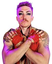 Prima Theatre's popular 'The Music of Queen + Journey' show returns as  indoor show this summer