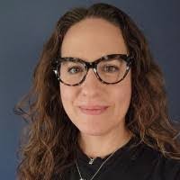 Alisha Cromer's Instagram, Twitter & Facebook