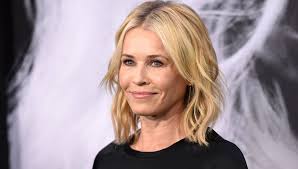 Chelseahandler it's important to stay hydrated as well as relaxed, and it's also important to celebrate your body no matter what age or size. Chelsea Handler Announces 2019 Australian Tour