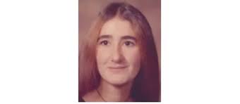 Funeral service for redacted person in Whitewater