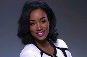 Cynthia Haws's Instagram, Twitter & Facebook