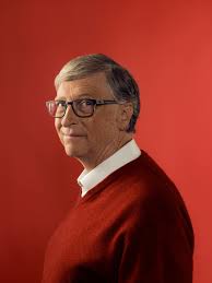 Photos, family details, video, latest news 2021. Bill Gates Is Fighting Climate Change And Covid Conspiracy Theories He S Also Experiencing The Greatest Pushback Ever In My Life The Washington Post