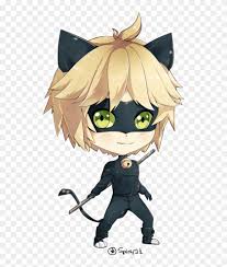 Top ladybug and cat noir wallpaper full hd p for pc desktop 1080×1920. Miraculous Ladybug Wallpaper Entitled Chat Noir Dibujos De Cat Noir De Ladybug Hd Png Download 534x910 6294343 Pngfind