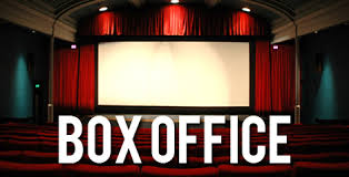 Telugu Movies 2016 2017 Hit Or Flop Box Office Collection Tollywood Films Budget Profit Report Top Blog List Find the latest box office collection report of all latest telugu movies. telugu movies 2016 2017 hit or flop