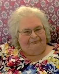 Diane Marie Stover Obituary (2024)